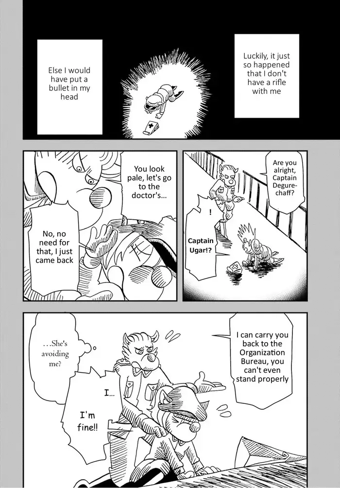 Youjo Senki Chapter 11 image 39_optimized_optimized